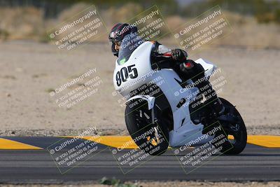 media/Dec-17-2022-SoCal Trackdays (Sat) [[224abd9271]]/Turn 7 Set 1 (1125am)/